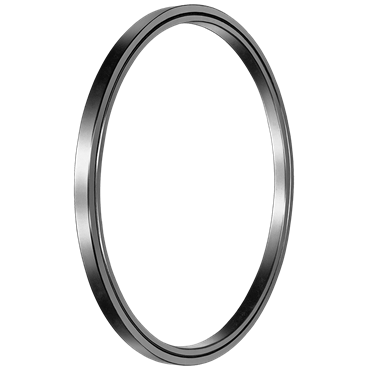 IKO International Inc.CRBT205AC1